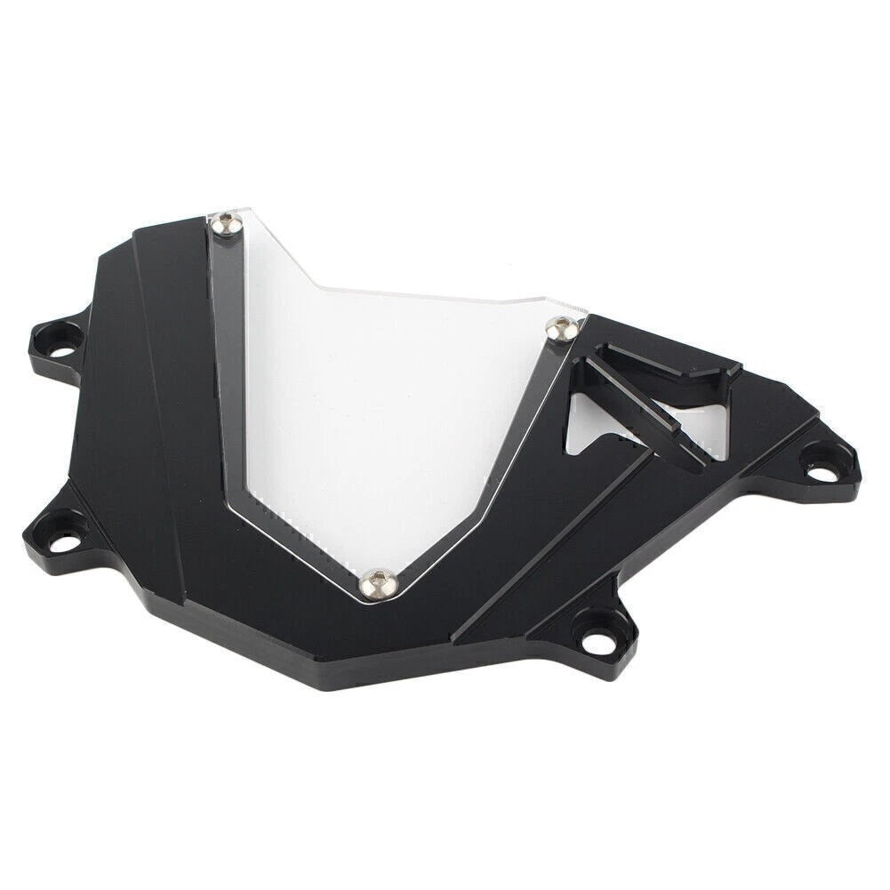 Front Sprocket Cover for Kawasaki Z800 (2013-2016)