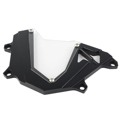 Front Sprocket Cover for Kawasaki Z800 (2013-2016)