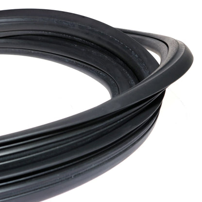 Front Windshield Weatherstrip Seal for Toyota LiteAce Van CM25 KM21 TM20 YM21 YM25