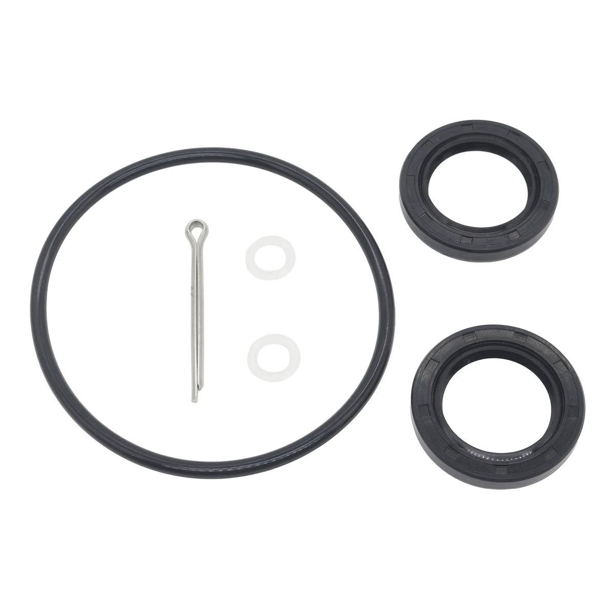 Lower Unit Seal Kit for Honda BF115A BF130A