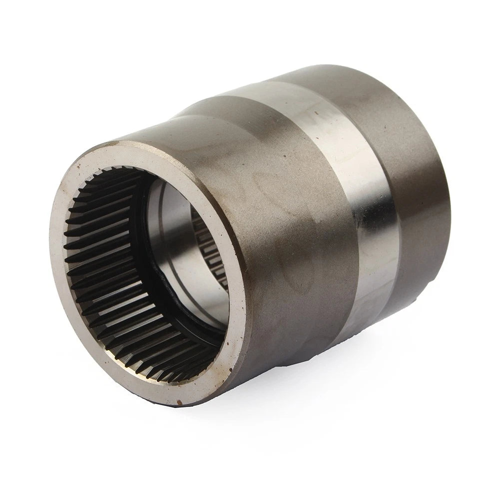 Differential Sleeve for Land Rover Range Rover Evoque (2012-2023)