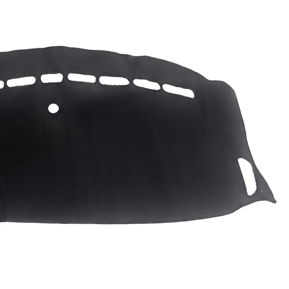 Anti-UV Non-Slip Dash Mat Cover for MG3 (2018–2023)