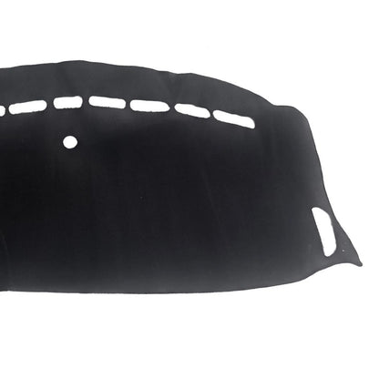 Anti-UV Non-Slip Dash Mat Cover for MG3 (2018–2023)