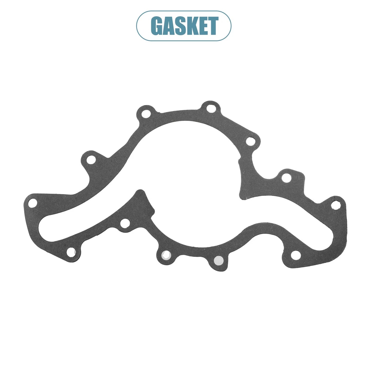 Electric Engine Water Pump for Ford Ranger (2001-2011)