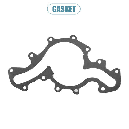 Electric Engine Water Pump for Ford Ranger (2001-2011)