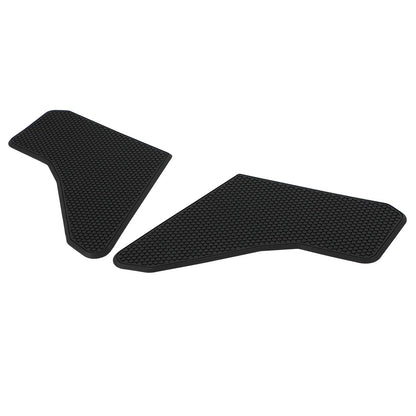 Tank Pads Side Guard for Honda Africa Twin ADV Sports (2018-2020)