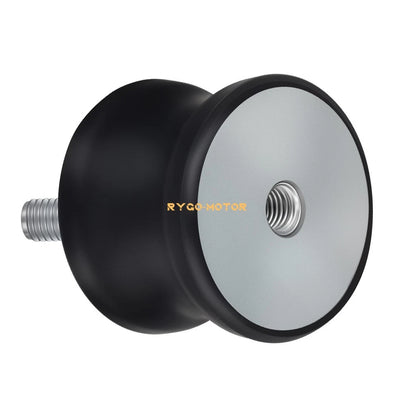 Shock Mount for Multiquip Mikasa MVC88, MVC88VTH Plate Compactor