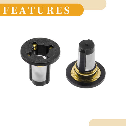 Fuel Injector Seal O Ring for Honda Civic CRV (2001-2006)