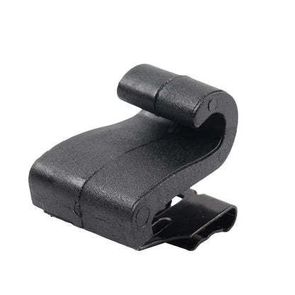 Window Shade Hook for Chrysler Pacifica, Voyager (2017-2022)