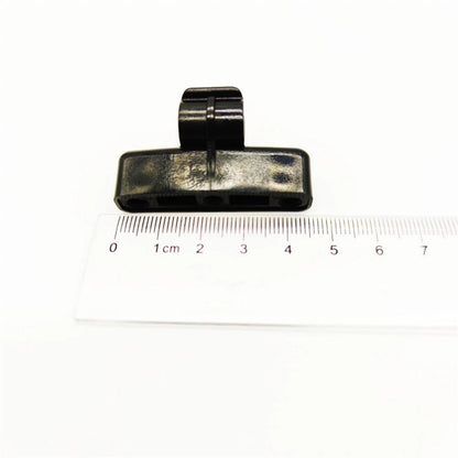 5 x Soft Top Clips for Suzuki Geo Jimny Escudo Vitara Sidekick