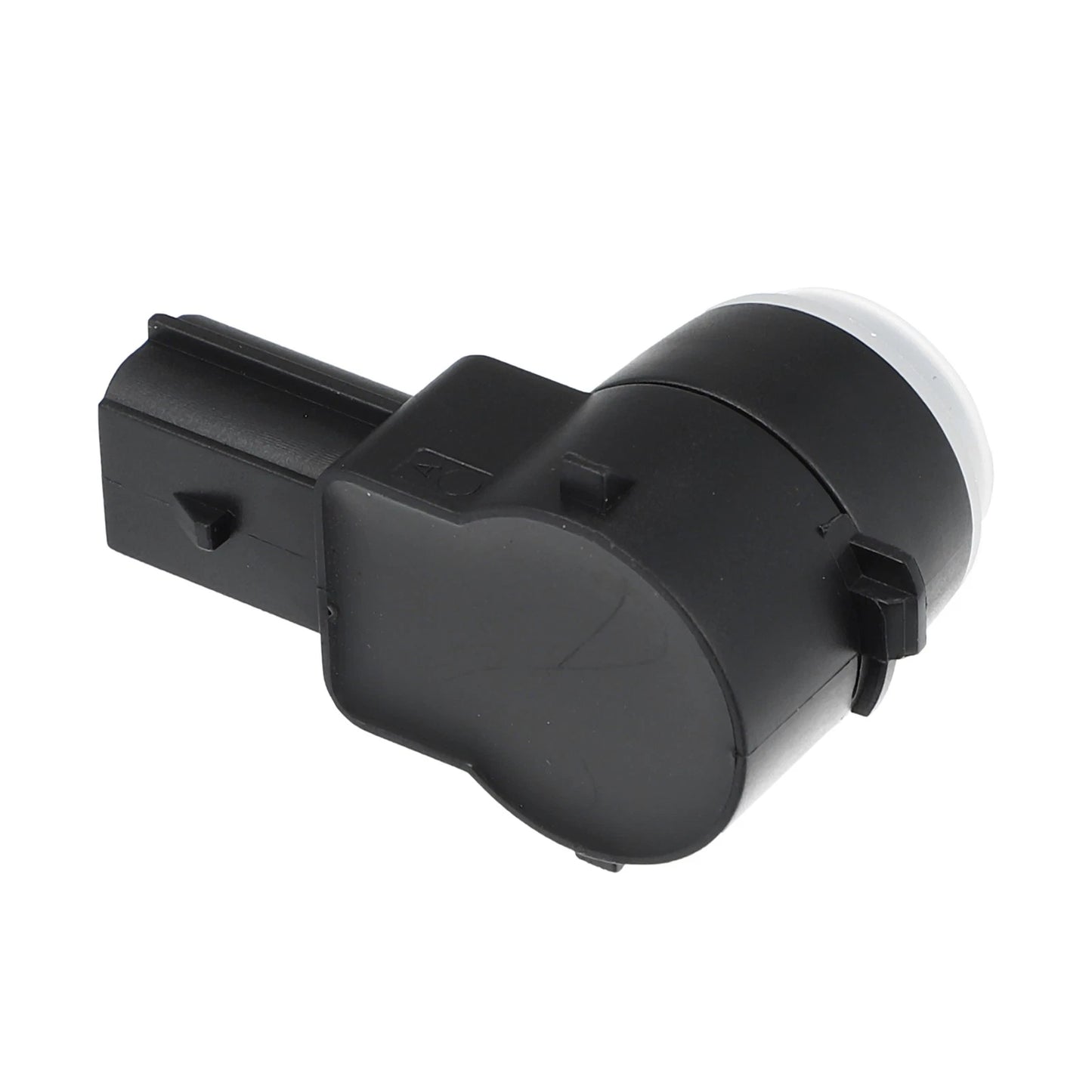 Bumper Reverse Parking Sensor for Chevrolet Silverado (2009)