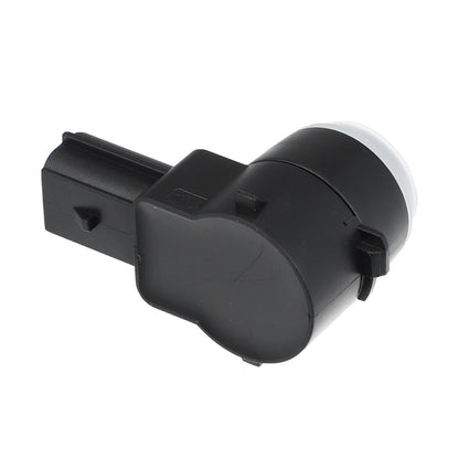 Bumper Reverse Parking Sensor for Chevrolet Silverado (2009)