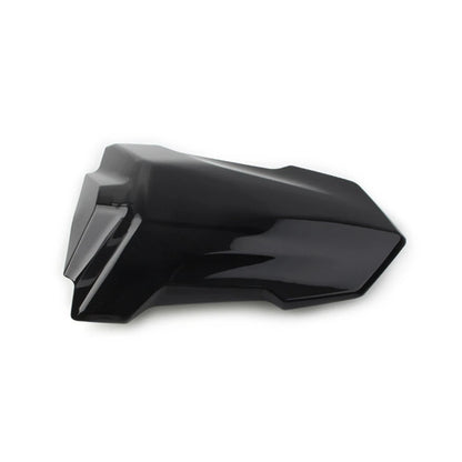 Rear Seat Cover Cowl for BMW S1000RR (2019-2022) Black