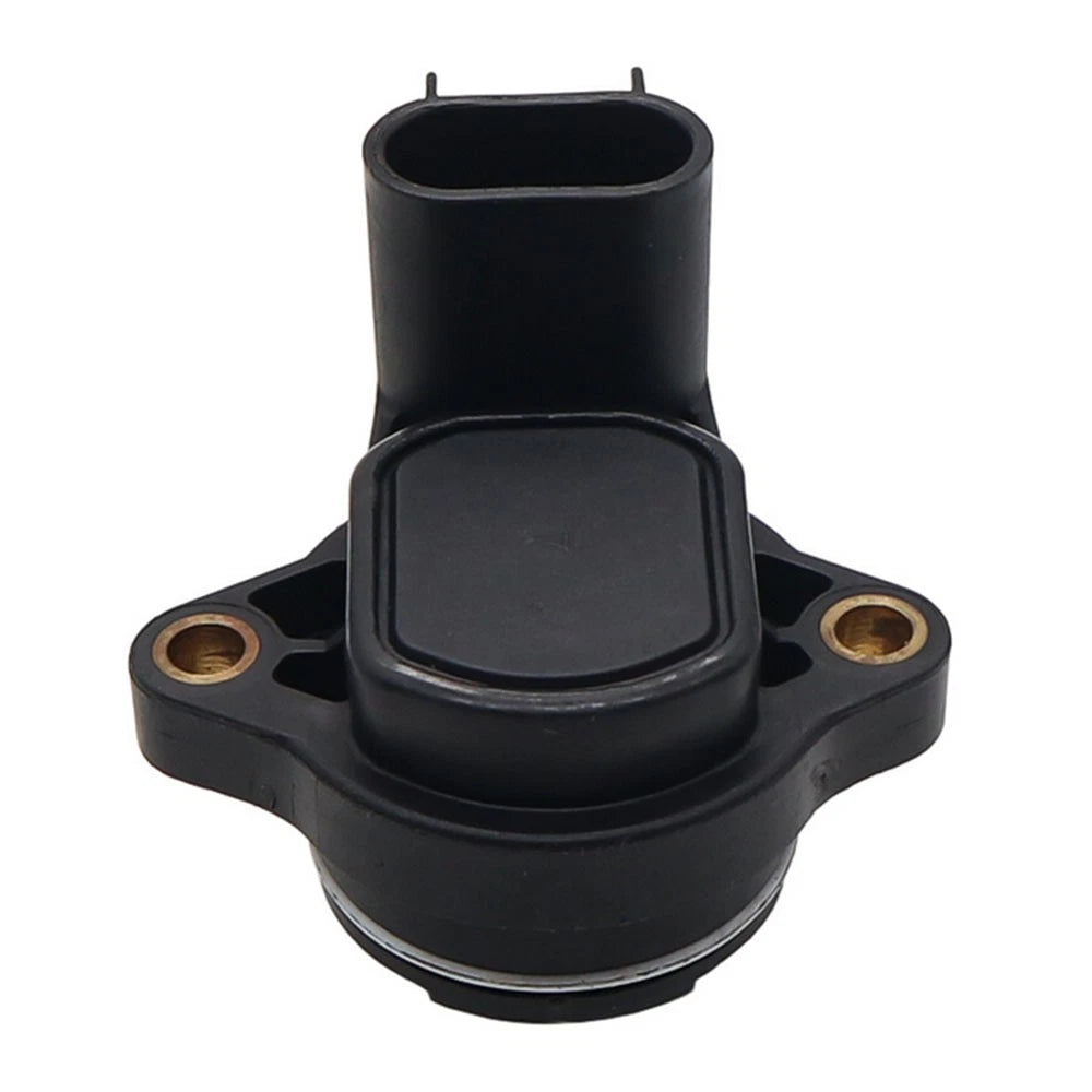 Throttle Position Sensor for Nissan Frontier, Titan (2020-2024)