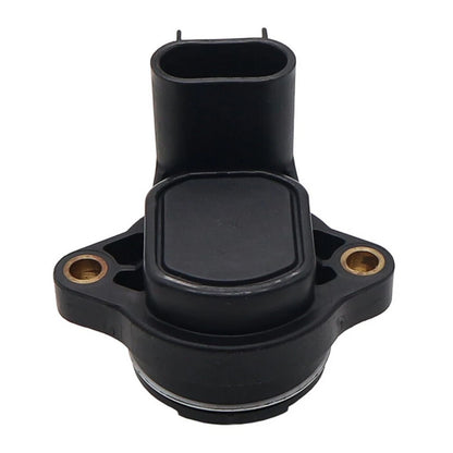 Throttle Position Sensor for Nissan Frontier, Titan (2020-2024)