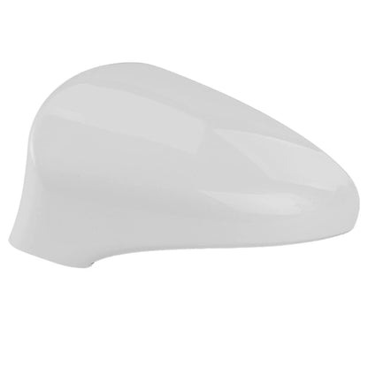Front Left Door Wing Mirror Shell Cover for Lexus ES IS LS GS RC (2002-2023)
