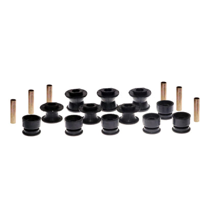 Cabin Mounting Rubber Bushing for Isuzu D-Max KB LB Holden Rodeo 2002-2012