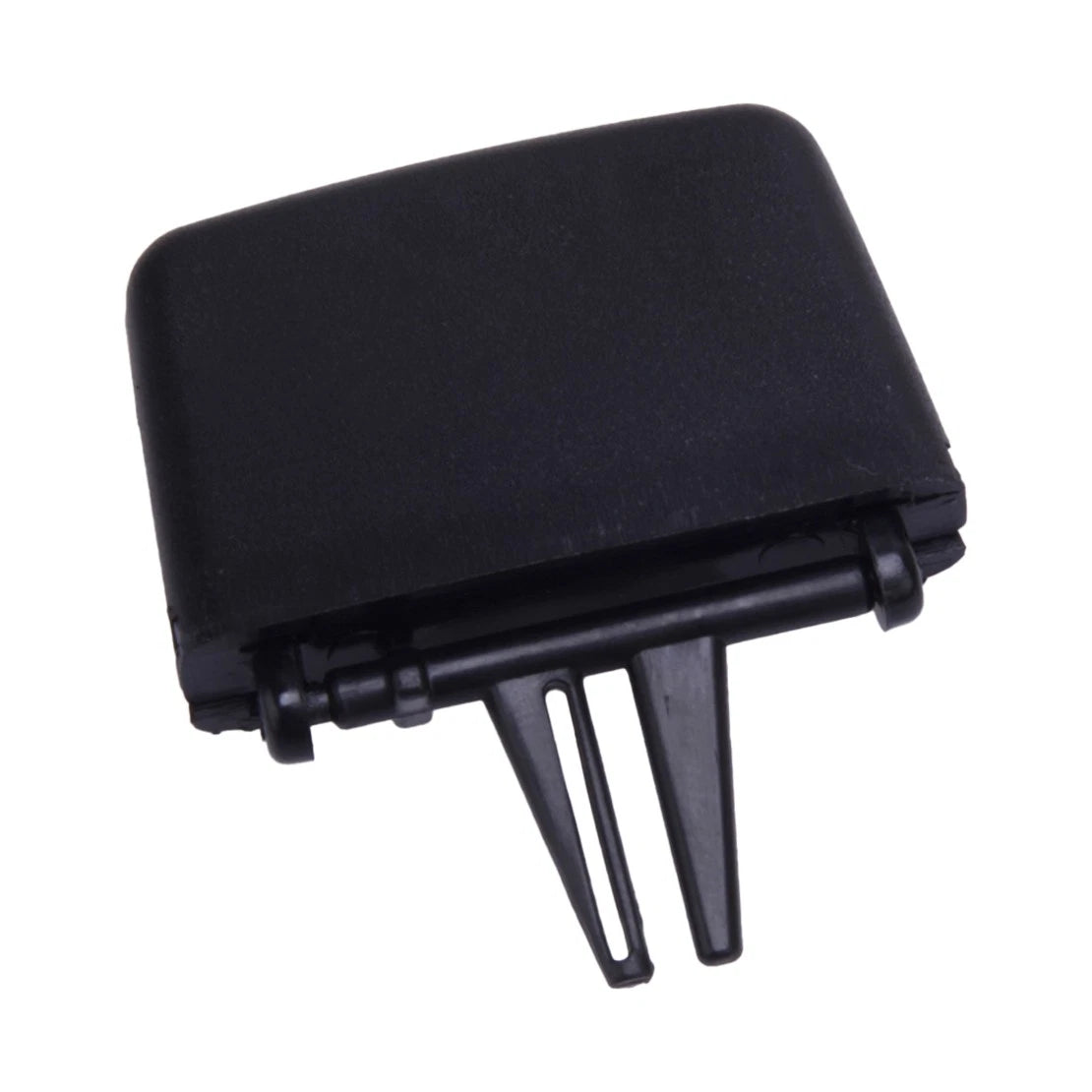 A/C Vent Outlet Tab Clip for BMW 3 Series E90 E91 (2006-2013)