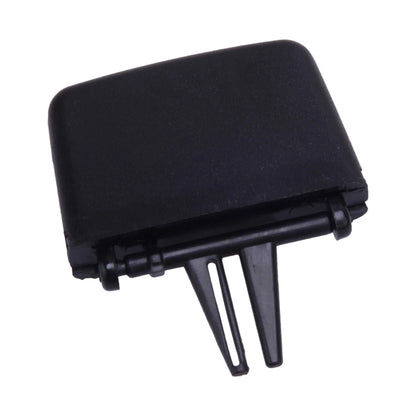A/C Vent Outlet Tab Clip for BMW 3 Series E90 E91 (2006-2013)