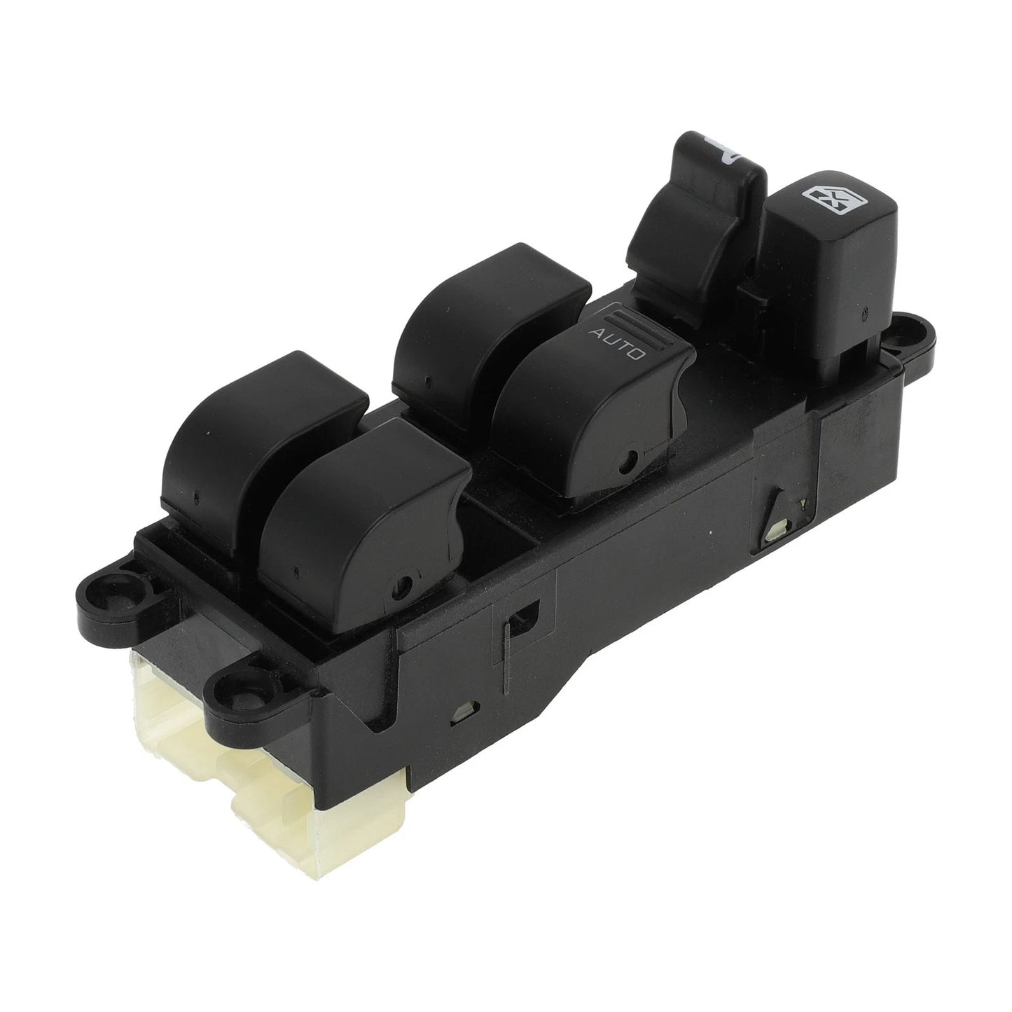 Power Window Switch for Nissan Sunny (2000-2006)