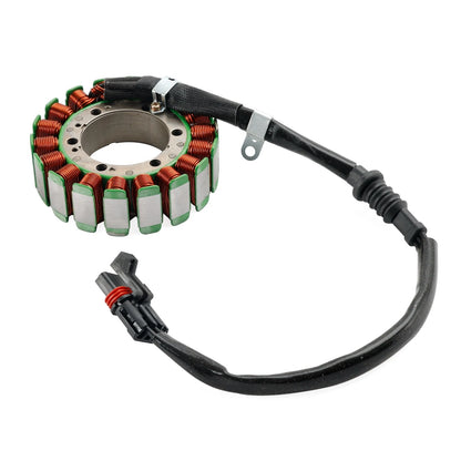 Stator for V-ROD VRSCA VRSCB VRSC VRSCR (2004-2007)