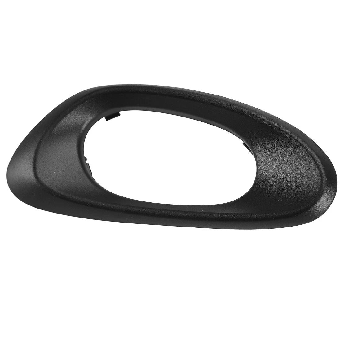 Front Left Interior Door Handle Trim for Chevrolet Trailblazer (2002-2009)