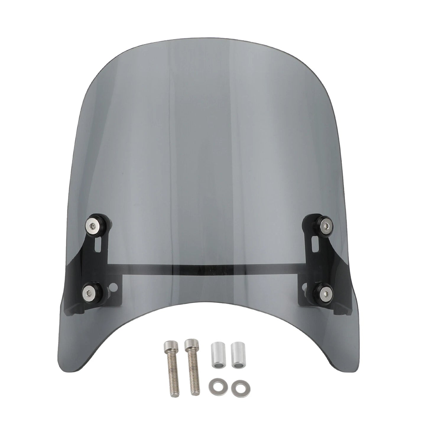Windshield for Honda Rebel 1100 DCT CMX 1100 (2021-2022)