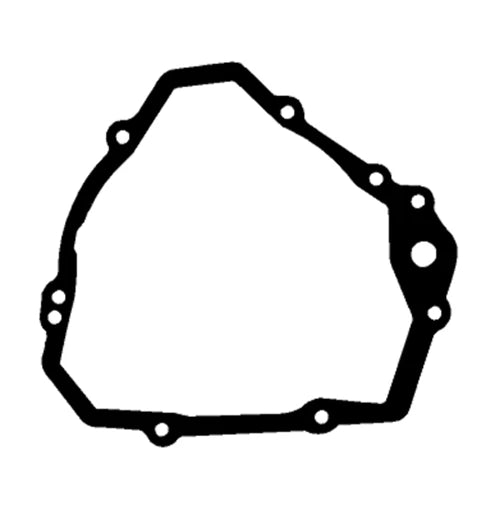 Transmission Case Gasket for Kawasaki KZ1300/Voyager 1300 (1979–1986)