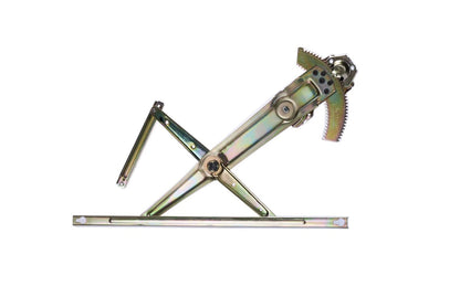 Front Left Manual Window Regulator for Honda Civic Coupe/Hatch 1995-2001