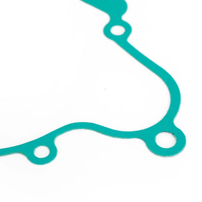 3 x Sedan Cover Gasket for Husqvarna TE 250 300 EXC XC XC-W (2008-2019)
