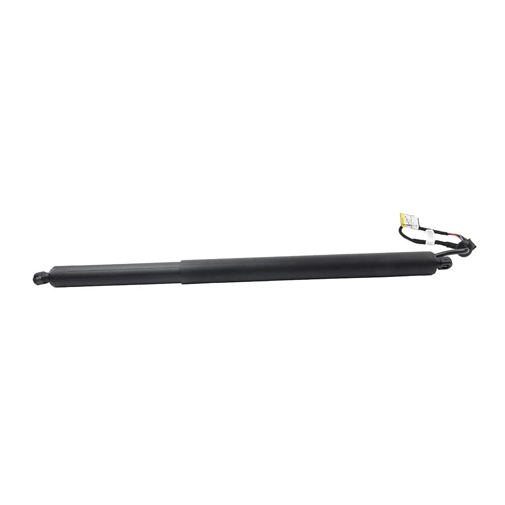 Electric Tailgate Lift Support Strut for Land Rover Range Rover Velar (2017-2021)