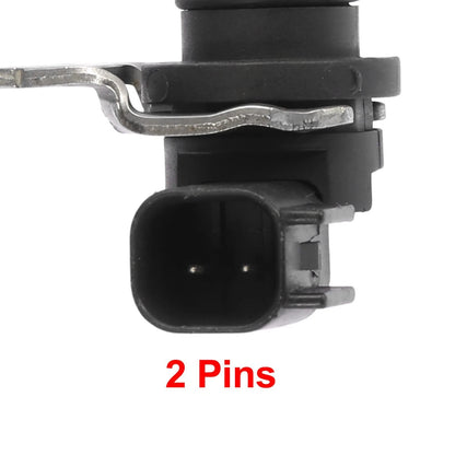Crankshaft Position Sensor for Ford F150, Mercury, Lincoln (2004-2008)
