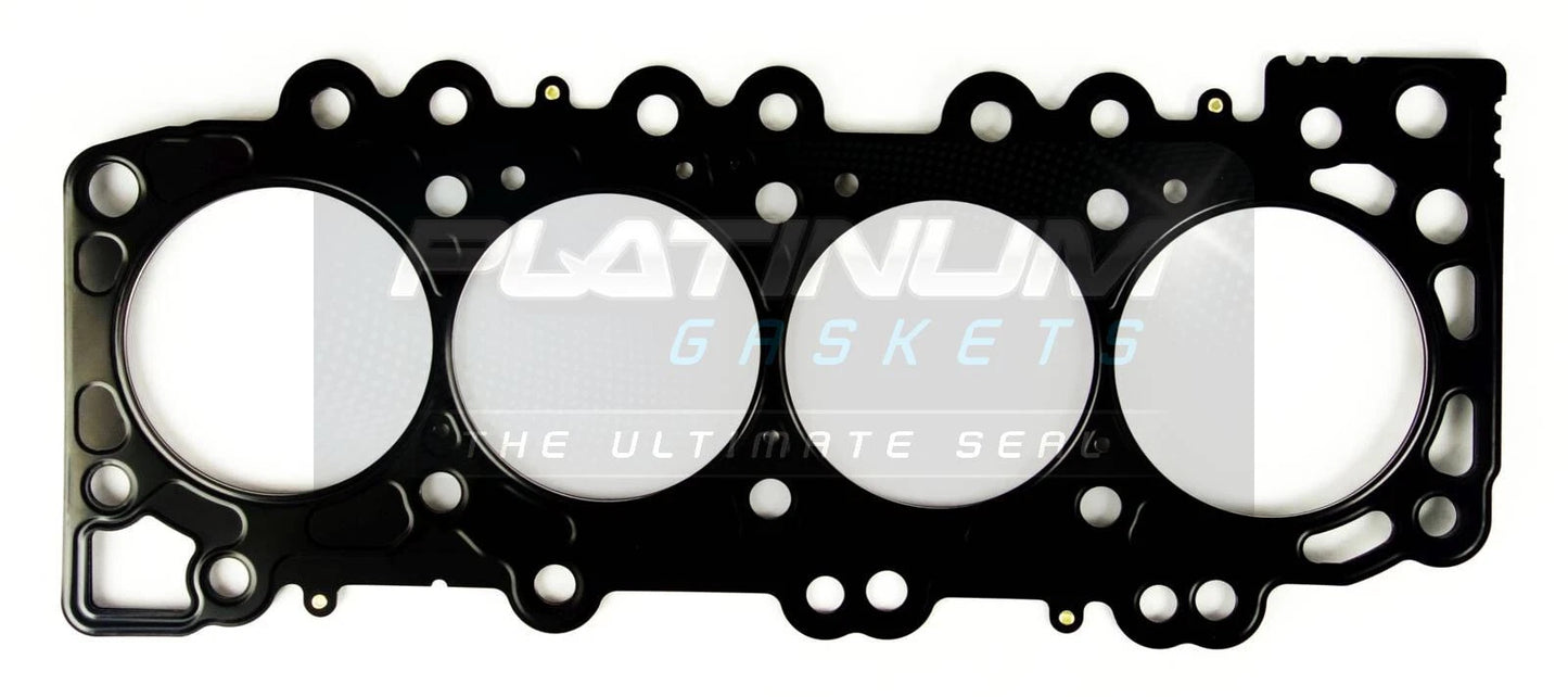 Head Gasket for Nissan Navara D22/D40 Pathfinder R51 2.5L YD25 YD25DDTI