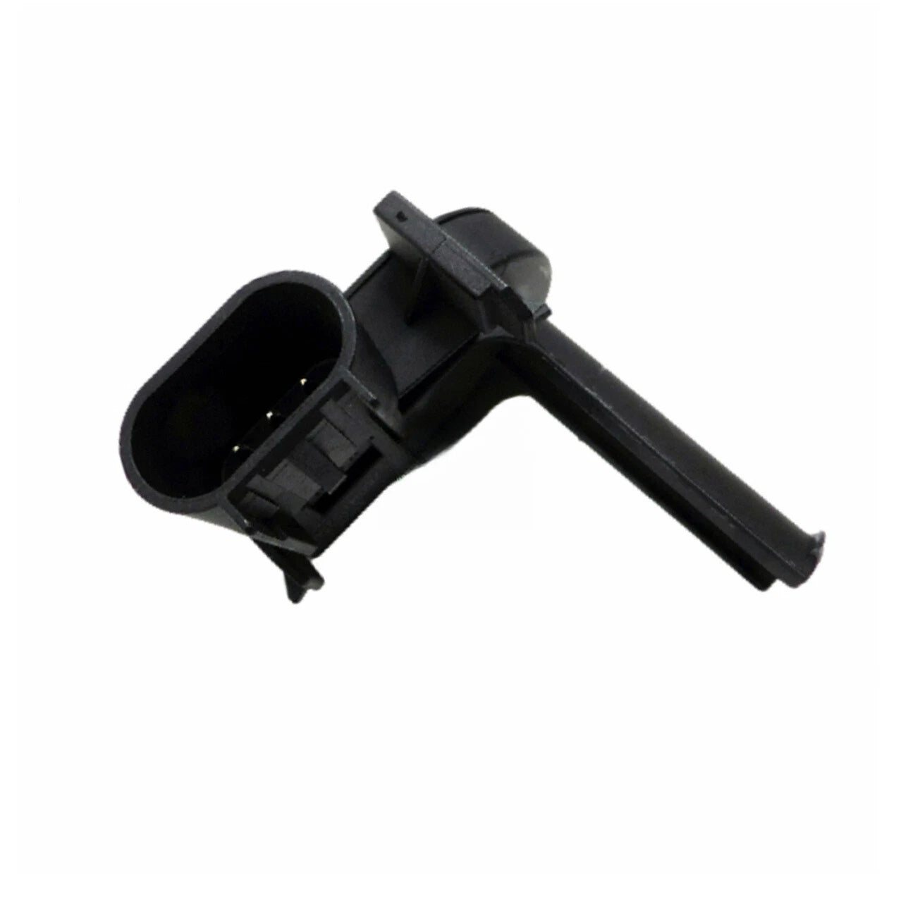 Battery Current Sensor for Buick GMC