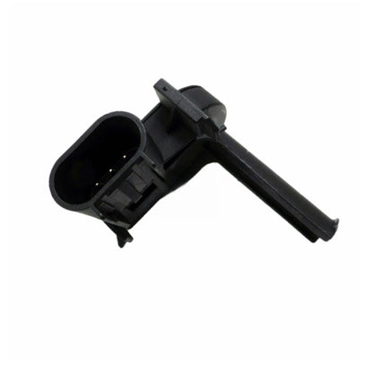 Battery Current Sensor for Buick GMC