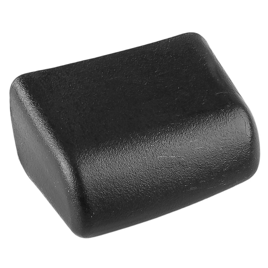 Right Side Console Button for 2014-2017 Jeep Wrangler 68375214AA