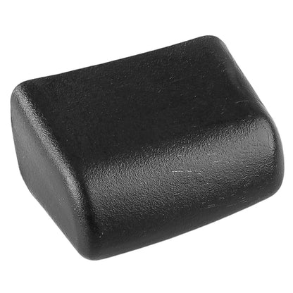 Right Side Console Button for 2014-2017 Jeep Wrangler 68375214AA