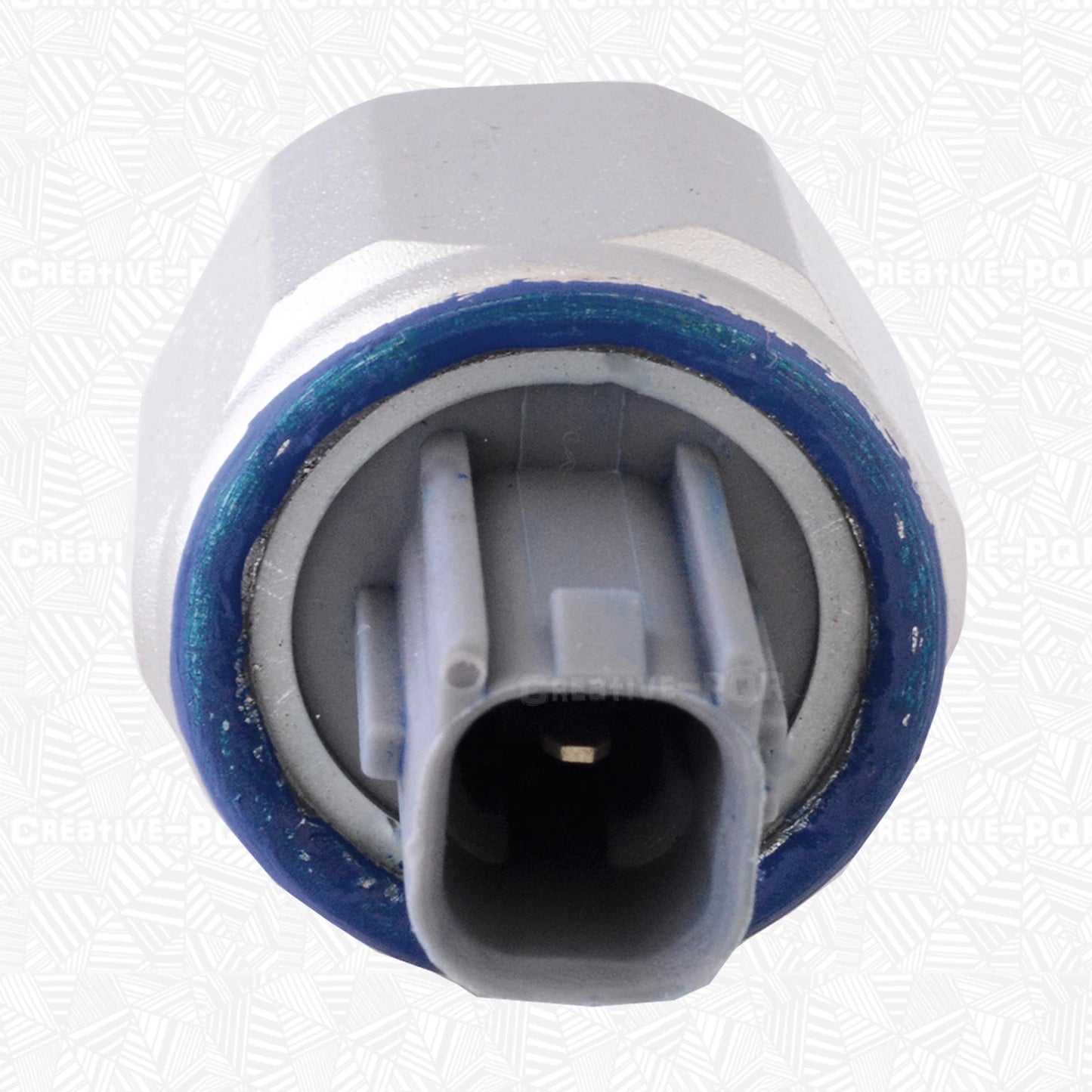 Knock Sensor for Toyota LandCruiser FZJ80 FZJ75 FZJ100 FZJ105 (1990-2007)