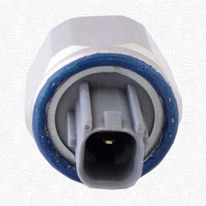 Knock Sensor for Toyota LandCruiser FZJ80 FZJ75 FZJ100 FZJ105 (1990-2007)