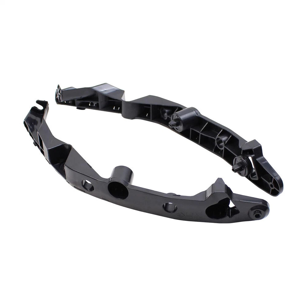 Front Bumper Bracket Retainer for 2011-14 Nissan Juke (2011-2014)