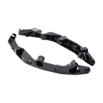Front Bumper Bracket Retainer for 2011-14 Nissan Juke (2011-2014)
