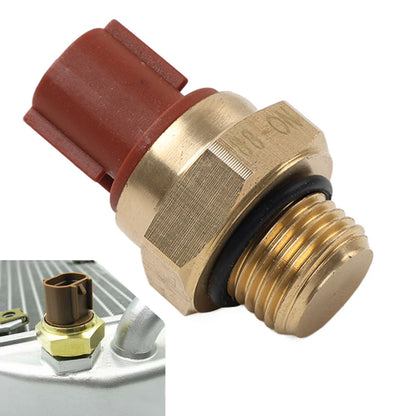 Thermostat 88℃ for Honda Yamaha ATV Radiator Temperature Sensor