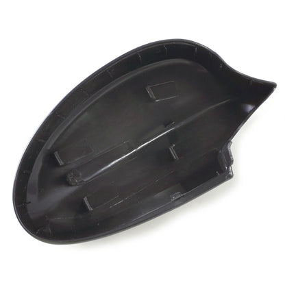 Door Mirror Cap Cover Set for BMW E90 E91 325i 328i (2006-2013)