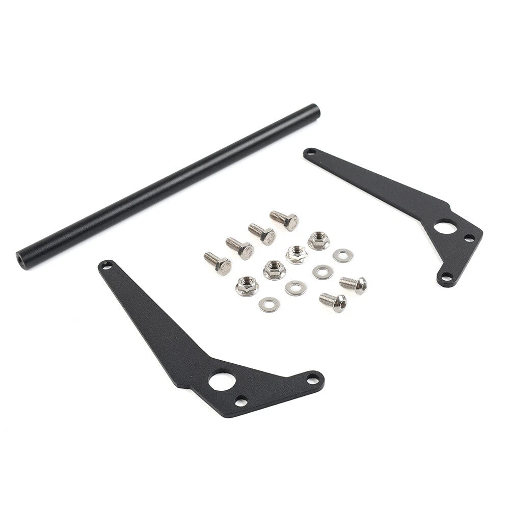 GPS Bracket Holder for BMW R1200GS R1250GS ADV (2013-2019)