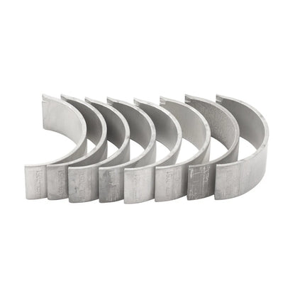 8 x 24.5MM Connecting Rod Bearings for Kawasaki ZXR250 (1989-1995)