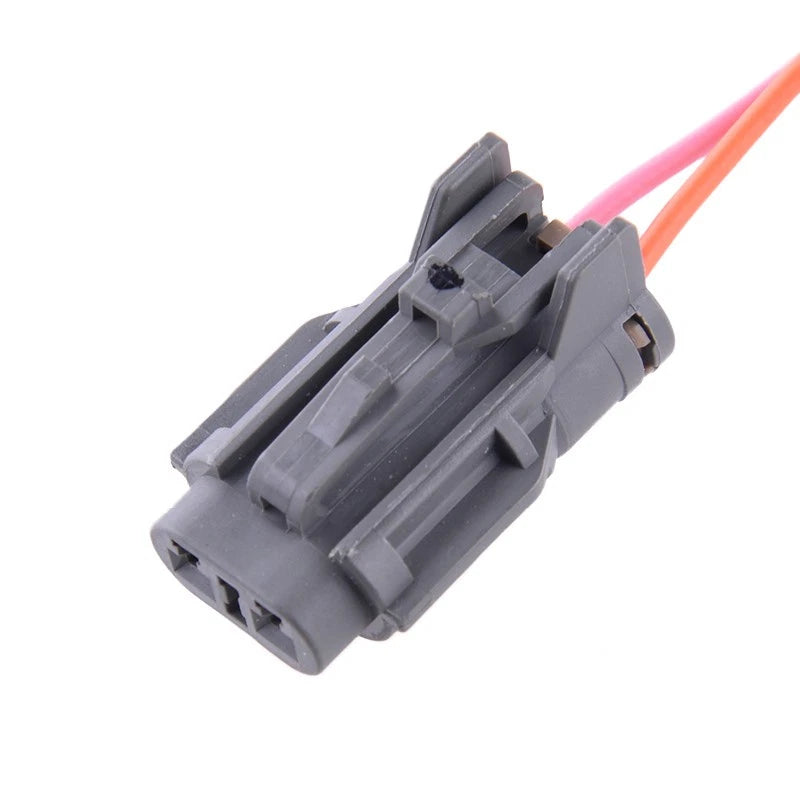 Outside Temperature Sensor for Hyundai Kia (2020-2023)