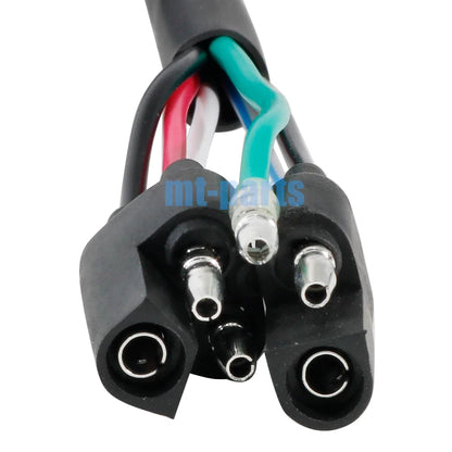 CDI Ignition Box for Arctic Cat Cheetah Panther 4000 5000 (1977-1978)