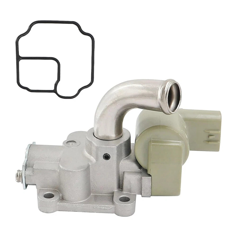 Idle Air Control Valve for Toyota T100 Tacoma 1995 (1995)