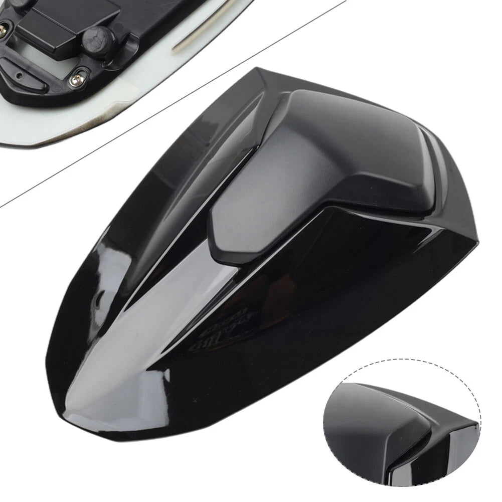 Tail Rear Seat Cover for Triumph Street Triple RS 765 (2020-2024)
