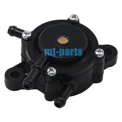 Fuel Pump for Kohler CH13 CH18 CH20 CH22 CH23 CH25 CH620 CH621